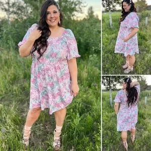 Patron de couture Vogue 2219 : veste, robe, jupe et pantalon